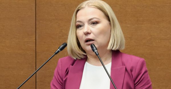 Йорданов о откровениях в домах для взрослых: надеюсь, расследование дошло до конца