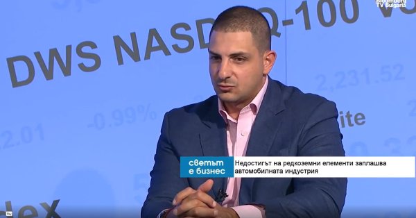 Приведет ли цена нефти к миру в Украине?
