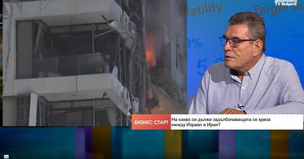 Россия близка к разделению, если она не укрепляет свою экономику?