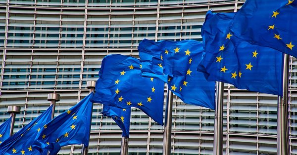 ECB и EC представят конвергентные отчеты об принятии евро в Болгарии