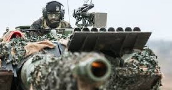 Израиль объявил, что один из стратегов ХАМАСа был ликвидирован