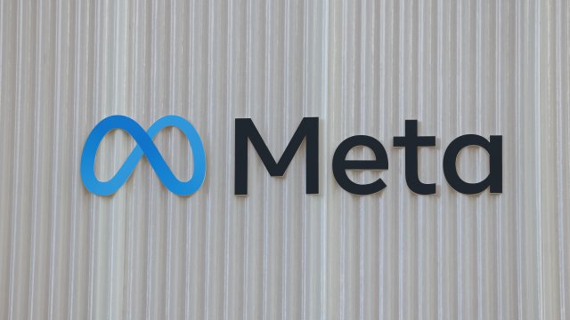 Meta хочет полностью автоматизировать свою рекламу к 2026 году