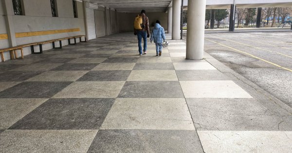 Сегодня они объявляют результаты поступок