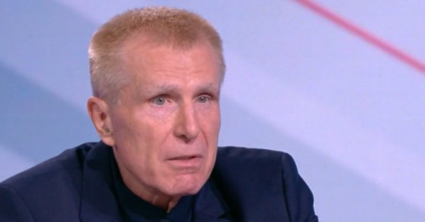 ООН: Атаки вокруг сайтов помощи в Газе являются военным преступлением