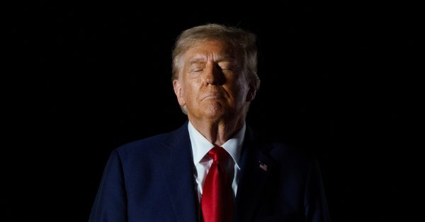 Показал невидимые кадры из попытки видео убийства Трампа