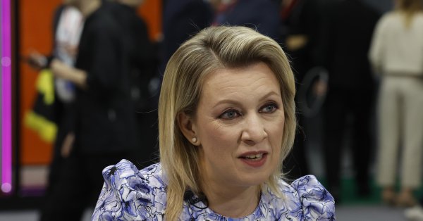 Россия осуждает «мерзкую» террористическую атаку на церковь в Дамаске