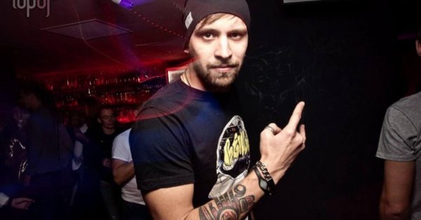 Кто такой Артиом Тимофев - человек, который стоит за впечатляющей операцией «паутину» Украины?