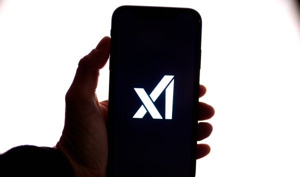 Илон Маск выпустит долг XAI за 5 миллиардов долларов.