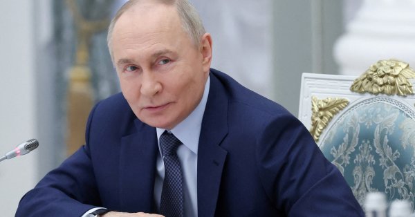 Предупреждение: российская экономика сталкивается с тройной угрозой