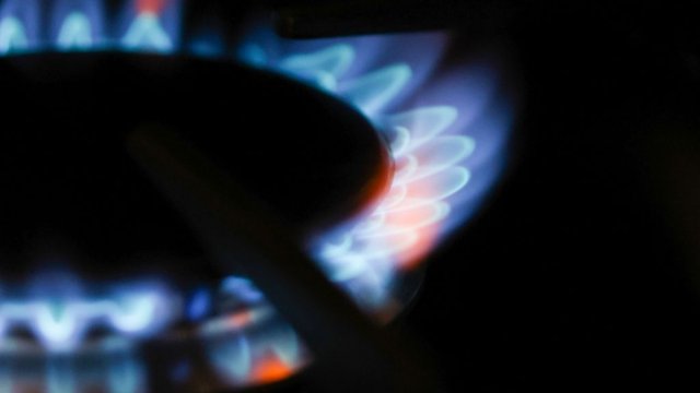 «Bulgargaz» не смог воспользоваться волатильностью газовых рынков