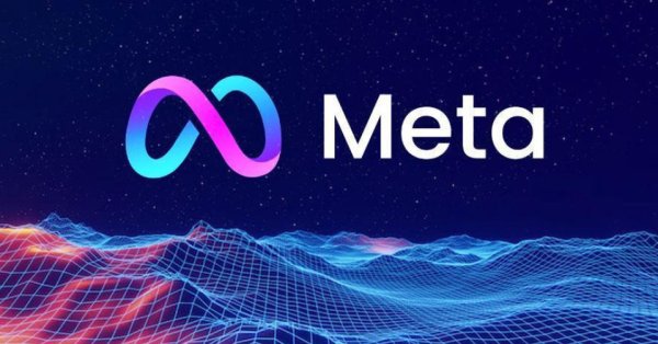 «Мета» согласилась с атомной электростанцией для разработки ИИ