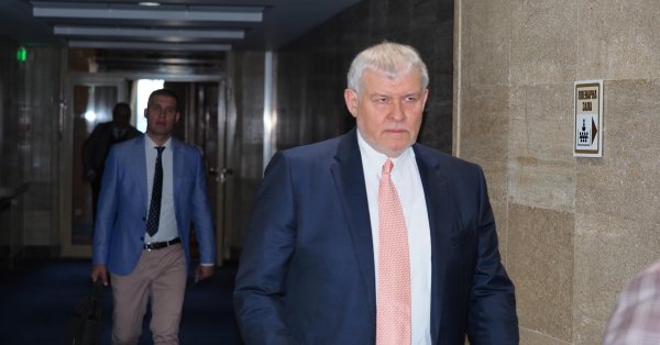 Государство вряд ли предоставит средства для дома для взрослых