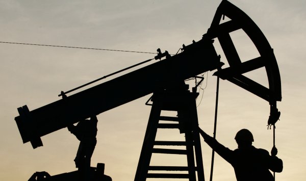 OPEC+ готовится к новому увеличению добычи нефти