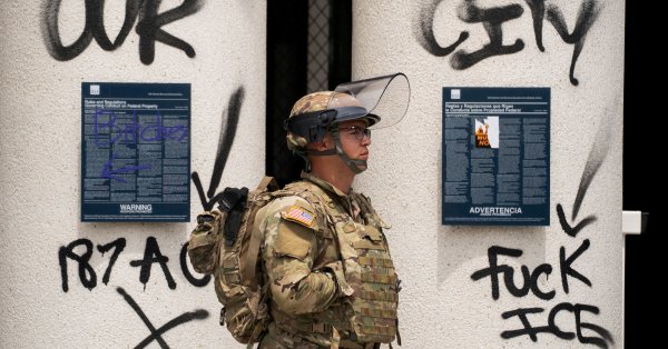 Новый китайский бак типа 99 с гибридным двигателем и беспрецедентным диапазоном