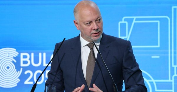 Премьер -министр: информационная кампания евро не будет пропагандой