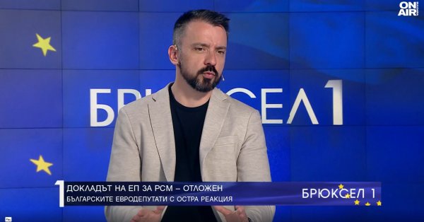Shkquarek: Нароцкий -чрезвычайно профессиональный кандидат