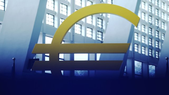 ЕС привержена платежам за 193,26 млрд евро в бюджете ЕС на 2026 год.