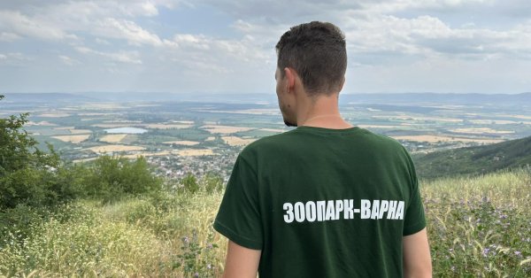 Запрет доступа к плато Шумен устраняется