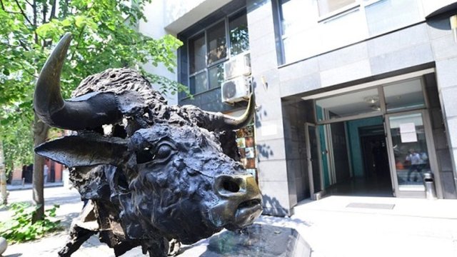 Акции DRONAMIX Capital впервые забрали BEAMX более 100 очков с января