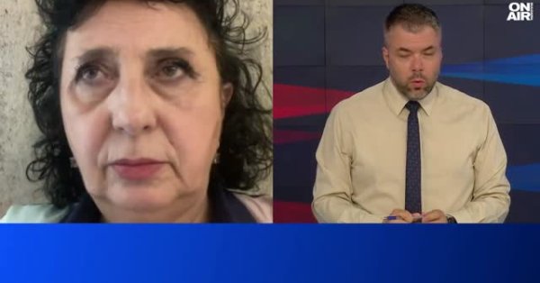 Отставка Петкова: Что будет суматохой в ПП?