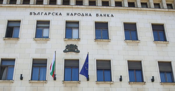 Частное потребление ускорило экономическую активность в Болгарии