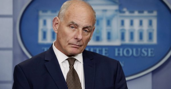 США: Путин должен принять наше предложение о 30-дневной пожарной остановке