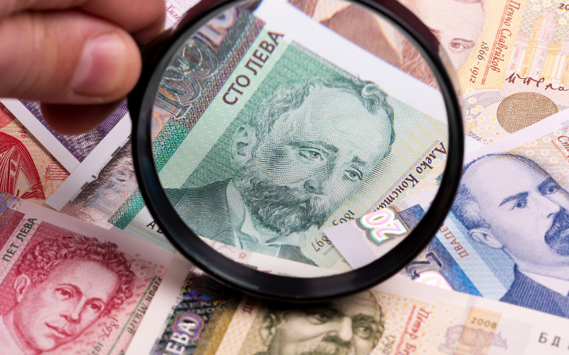 На сегодняшний день мы работаем на себя, день налоговой свободы наступит поздно.