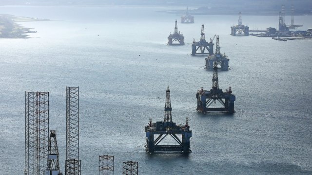 Государство готовится стать актером в блоке Хан Аспарах