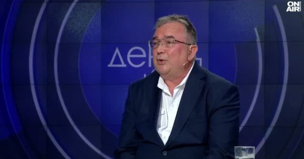 Доктор Чавдар Ботев: Post-Kynid делает нас отключенными