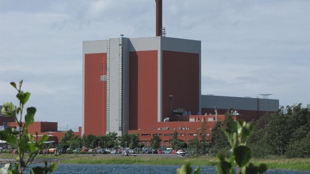 Почему урановый доход в США возрождается?