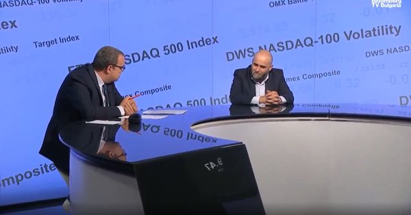 Россия готовится к оскорблению, а не к миру