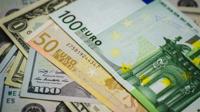 CEE может быть новым экономическим центром Европы - сообщения от CEE Business Summit 2025