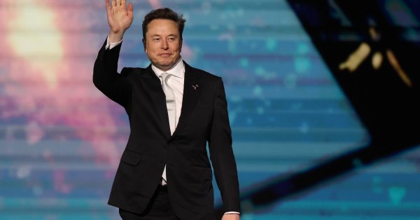 Rockets Ilon Musk продолжает взорваться в самый неподходящий момент