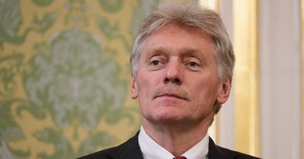 Москва: до сих пор нет указанной даты для следующего раунда мирных переговоров