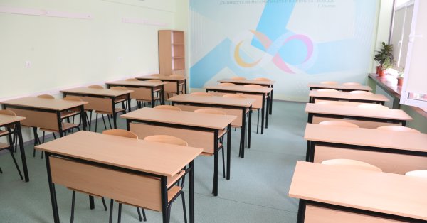 Учитель колокола: проблема в понимании и понимании текста