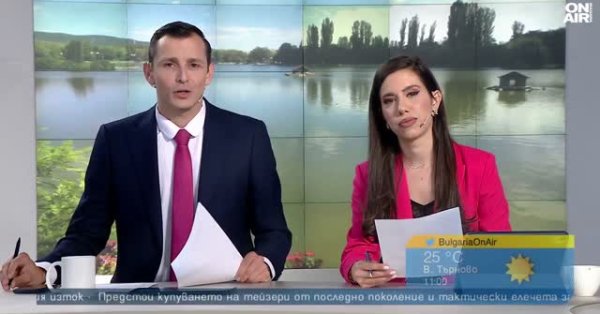 «Бедечка» впечатлила всю Европу и выиграла престижную награду
