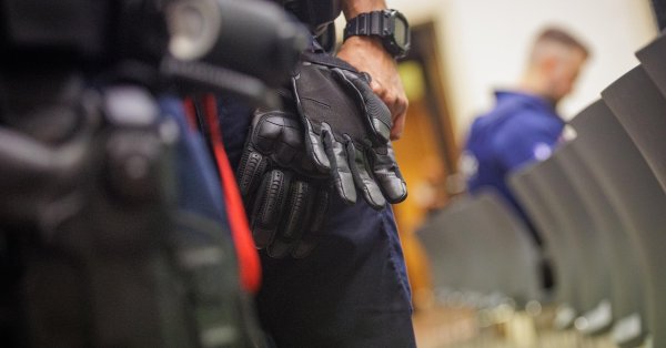 Израиль представит новое лазерное оружие