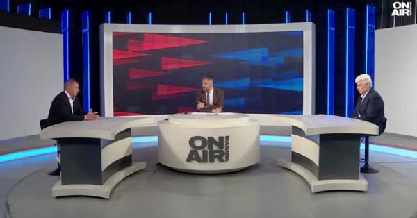 Уменьшить подготовленные, квалифицированные и адаптивные специалисты в Болгарии