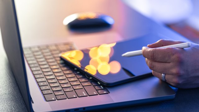 Кларна, Револут и Монзо - Кто выиграет первое место среди стартапов Fintech?