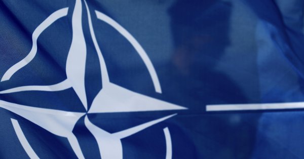 НАТО предлагает огромное увеличение числа войск с 50%