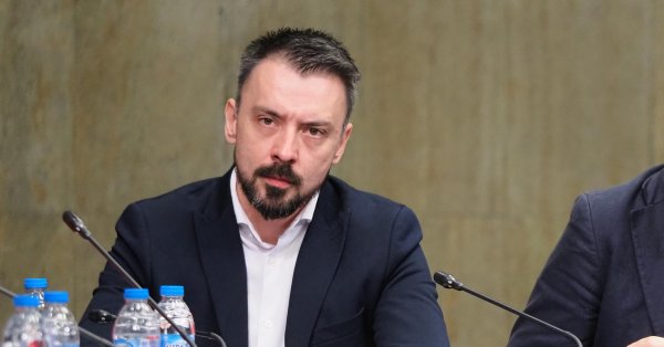 Кристиан Шккарек: марш семейной борьбы борется с демографическими проблемами