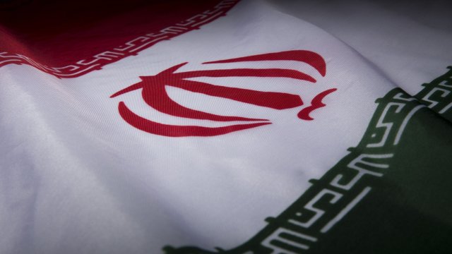 Иран начал операцию против баз США в Ираке и Катаре