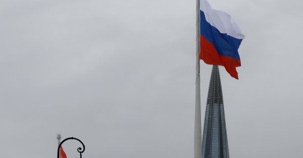 «Турецкий поток» был удален из списка объектов, которые не смогут поставить российский газ