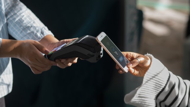 Ibanfirst: Que - очень многообещающий рынок для Fintech Companies