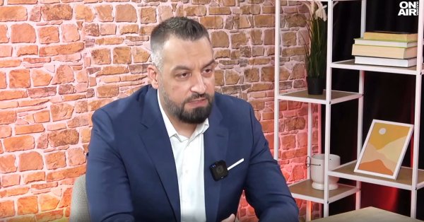 Рынок страхования стабилен в ожидании евро
