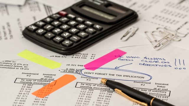 «Shell Group» запускает новую процедуру для увеличения капитала с акциями сотрудников