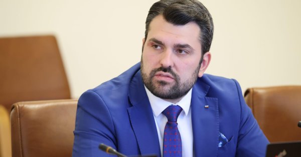 MFA осудил нападение в церкви Святого Илии в Дамаске