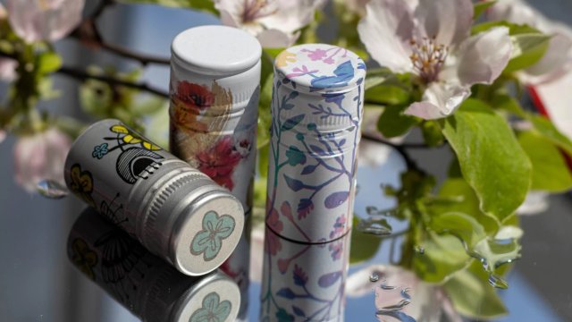 Herti AD установила валовой дивиденд BGN 0,10 на акцию за 2024 год.