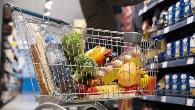 CPC запускает секторный анализ продуктового рынка