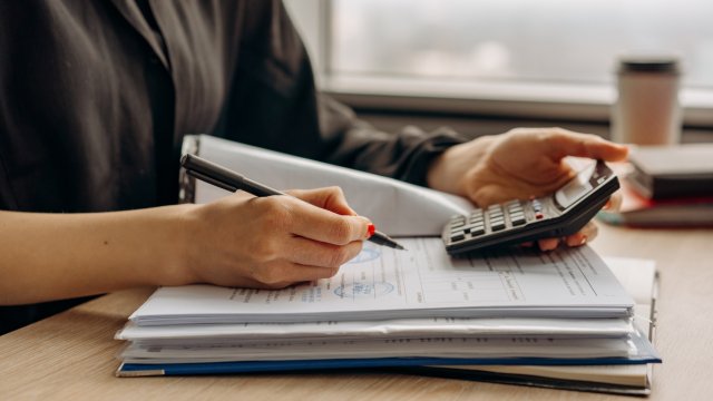 Акционеры Sopharma Imoti проголосовали 0,37 BGN Cross Dividend на акцию